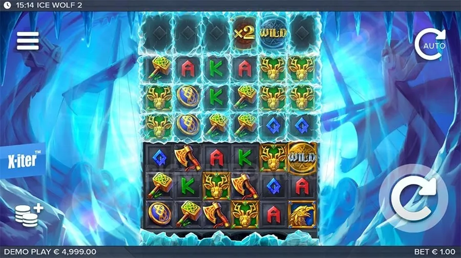 Enhancing Live Casino Experience