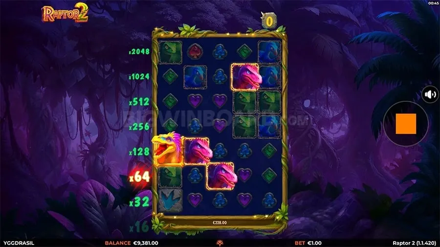 Strategies for Online Slots